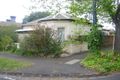 Property photo of 37 Asling Street Brighton VIC 3186