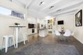 Property photo of 6 Collins Street Essendon VIC 3040