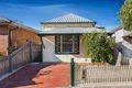 Property photo of 6 Collins Street Essendon VIC 3040