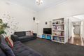 Property photo of 6 Collins Street Essendon VIC 3040