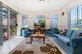 Property photo of 6 Longley Grove Kanahooka NSW 2530