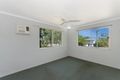 Property photo of 21 Gladys Street Kelso QLD 4815