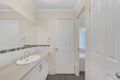 Property photo of 7 Tangarine Court Munno Para West SA 5115