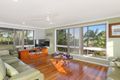 Property photo of 4 Stableford Place Coffs Harbour NSW 2450