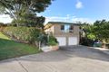 Property photo of 4 Stableford Place Coffs Harbour NSW 2450