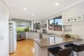 Property photo of 4 Stableford Place Coffs Harbour NSW 2450
