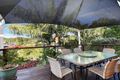 Property photo of 4 Stableford Place Coffs Harbour NSW 2450