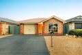 Property photo of 7 Tangarine Court Munno Para West SA 5115