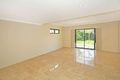 Property photo of 19 The Esplanade Sylvania NSW 2224