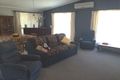 Property photo of 23 Dotterell Drive Bli Bli QLD 4560
