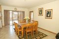 Property photo of 3/117 Mascoma Street Strathmore VIC 3041