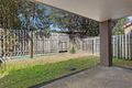 Property photo of 9 San Mateo Boulevard Eight Mile Plains QLD 4113