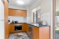 Property photo of 9 San Mateo Boulevard Eight Mile Plains QLD 4113