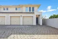 Property photo of 241B Marion Road Marleston SA 5033