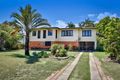 Property photo of 29 Willis Street Vincent QLD 4814