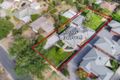 Property photo of 24 Aitken Street Sunbury VIC 3429