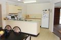 Property photo of 9 Malinya Drive Buddina QLD 4575