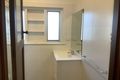Property photo of 6/3 Robertson Avenue St Kilda VIC 3182
