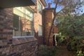 Property photo of 6/3 Robertson Avenue St Kilda VIC 3182