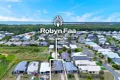 Property photo of 6 Donovan Street Blacks Beach QLD 4740