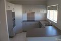 Property photo of 10 Pacific Drive Bowen QLD 4805