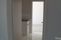 Property photo of 10 Pacific Drive Bowen QLD 4805