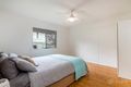 Property photo of 12 Chataway Street Carina Heights QLD 4152