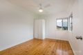 Property photo of 12 Chataway Street Carina Heights QLD 4152