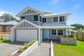Property photo of 63 Highcrest Avenue Wavell Heights QLD 4012
