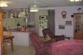Property photo of 28 Fourth Avenue Maaroom QLD 4650