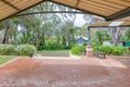 Property photo of 510 Brookton Highway Roleystone WA 6111