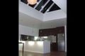 Property photo of 4/24-25 Miranda Close Torquay VIC 3228