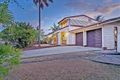 Property photo of 15 Cayley Street Trinity Beach QLD 4879