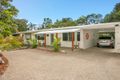 Property photo of 42 Bamboo Street Holloways Beach QLD 4878