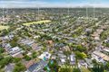 Property photo of 19 Stephens Street Balwyn North VIC 3104