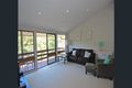Property photo of 16 Upper Washington Drive Bonnet Bay NSW 2226