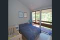 Property photo of 16 Upper Washington Drive Bonnet Bay NSW 2226