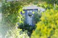 Property photo of 4 King Street Singleton NSW 2330