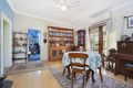 Property photo of 4 King Street Singleton NSW 2330