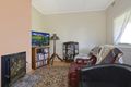 Property photo of 4 King Street Singleton NSW 2330