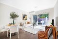 Property photo of 12/2-6 Bridge Road Stanmore NSW 2048