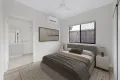Property photo of 6 Donovan Street Blacks Beach QLD 4740