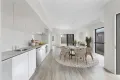 Property photo of 6 Donovan Street Blacks Beach QLD 4740