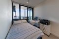 Property photo of 1108/188 Ballarat Road Footscray VIC 3011