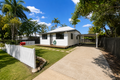 Property photo of 91 Leopold Street Aitkenvale QLD 4814