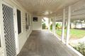 Property photo of 178 Maitland Street Narrabri NSW 2390