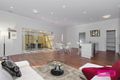 Property photo of 27B Evans Street Belmont VIC 3216