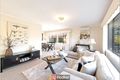 Property photo of 4 Bland Place Stirling ACT 2611