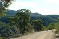 Property photo of 2998 Commission Road Howes Valley NSW 2330