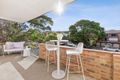 Property photo of 4/13 Richmond Avenue Dee Why NSW 2099